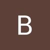 bellerose521